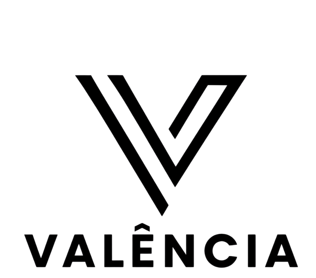Valência Moda Fitness